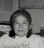 Nancy Goodwin
