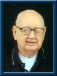 Raymond Clifford Baron