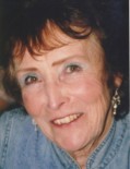 Marion Margaret Koeslag