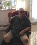 Jack Hamilton