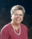 Denise Richard