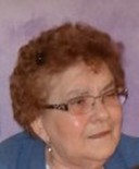 Noëlla Lépine