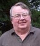 Bob McNeil