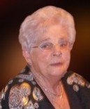 Estelle Grenier