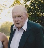 Ellery Thompson
