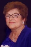 Giulia Nobile