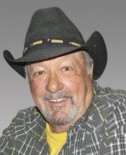 Guy Martel