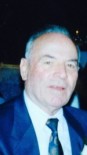 Miltiadis Tzogas