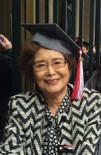 Song Dae Kim