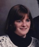 Jeannine Laliberté