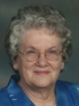 Doreen Timson