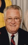 Peter Preston