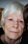 Lynn Bouvier