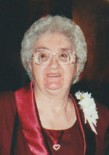 Jeanne Lemieux