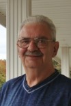 Arthur Billard