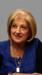 Norma Mazzolino
