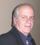 Donald Little