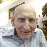 John Richard Synnott