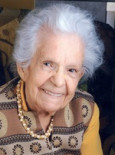 Birgitta Linnett