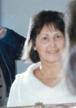 Armande Dubreuil
