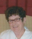 Liliane Vickers