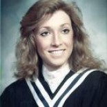 Carol Anne Masterson