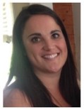 Brett Anne Busse