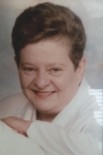 Patricia McIntosh