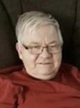 Donald John McInnis