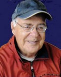 Robert Coulombe