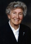 Esther Allin
