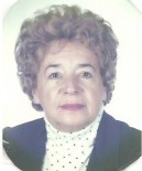 Marcelle Brien