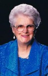 Gisèle Tardif