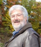 Bill Walker