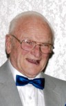Lawrence Jackson