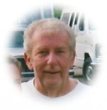 Edward Wallingford