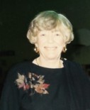Marlene Kilby