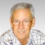 Robert (Kokie) Vaudreuil