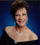 Joyce Sauer