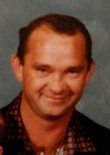 Jerry Reddemann