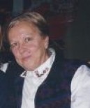 Micheline Lambert