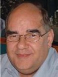 Richard Fontaine