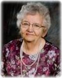 Selma Witt