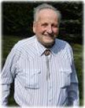 Norman Paton