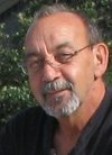 Archie Martel
