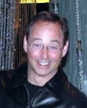 Alain Lafontaine