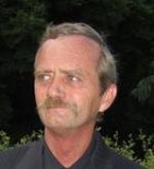 Christopher Teal