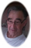 Douglas Allan Wallace