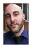 Riccardo Marrelli