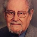 Basil Ivor De Vries